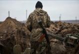 Война на Донбассе: погибли 3,3 тысячи мирных жителей, 9 тысяч ранены