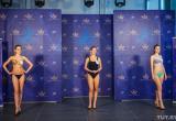 В Бресте пройдет региональный и областной кастинги конкурса «Мисс Беларусь - 2020». В каком участвовать?