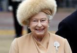 Елизавета II отказалась носить натуральный мех ради защиты животных