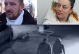 В Киеве задержаны предполагаемые убийцы Павла Шеремета
