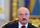 Беларусь полностью отказалась от российских кредитов