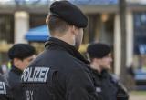 В Германии предотвратили крупный теракт ИГИЛ