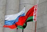 Беларусь может не подписать дорожные карты с Россией