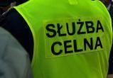 Польских таможенников задержали на границе: они пропускали контрабанду из Беларуси за взятки