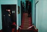 Установлена причина взрыва в общежитии Киева: есть погибшие