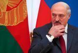 Лукашенко не понимает, зачем Беларуси нужен «такой» союз с Россией