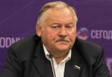 Москва раскритиковала резкие заявления Лукашенко в сторону России