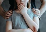 Каждый пятый украинский ребенок – жертва сексуального насилия