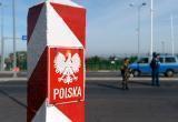Белорусы в панике: на польской границе стали массово аннулировать «ваты»
