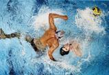 В Бресте пройдут международные соревнования по водному поло