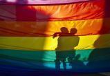 Беларусь попала в рейтинг опасных стран для ЛГБТ-туристов