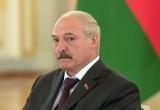 Фильм NEXTA про Лукашенко признают экстремистским