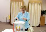Ермошина рассказала, когда собираются провести президентские выборы