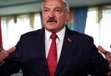 Лукашенко назвал курение катастрофой