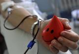 В Беларуси донорство крови станет бесплатным в 2020 году
