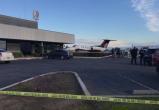 В США 17-летняя девушка угнала самолет из аэропорта