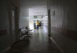 Короткое замыкание: эвакуировано 380 человек из могилевской поликлиники