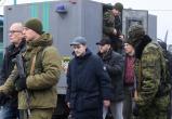 Обмен пленными завершился: Украине вернули 80 человек