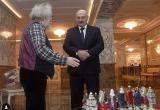 Венедиктов: «Лукашенко готов стать президентом объединенной России»