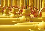 Беларусь и Россия договорились о цене на газ на два месяца 2020 года