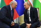 Лукашенко поручил срочно найти альтернативу российской нефти