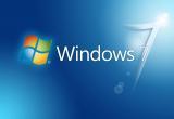 Microsoft завершит поддержку Windows 7 к середине января