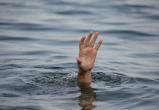 Мужчина утонул во время рыбалки в Барановичском районе
