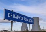 Литва потратит миллиард евро на подготовку к аварии на БелАЭС