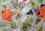 В мире активно отказываются от пластиковых пакетов (видео)
