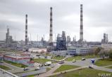 Зеленского просят запретить импорт нефтепродуктов из Беларуси