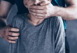 В Беларуси почти 500 детей пострадали от педофилов за год