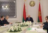Россия не разрешает Казахстану поставлять нефть в Беларусь
