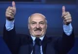 Лукашенко оказался популярнейшим зарубежным политиком в России