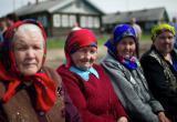 Ожидаемая продолжительность жизни в Беларуси к 2030 году – 80 лет