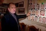 «Грозу воров в законе» Владимира Тихиню задержал КГБ