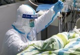 В Японии коронавирусом заразился мужчина, который не был в Китае