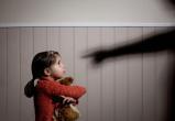 Более половины белорусских детей подвергаются насилию в семье