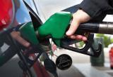 В Беларуси практически самый дешевый бензин в Европе