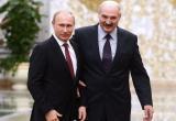 Лукашенко и Путин встретятся на этой неделе