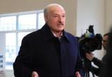 Лукашенко раскрыл причину задержания директоров всех сахарных заводов Беларуси