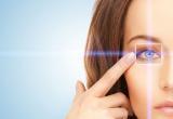 9 интересных фактов о глазах и зрении