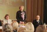 В Беларуси хотят ввести административную ответственность за оскорбление учителей