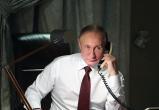 Лукашенко и Путин поговорили по телефону о поставках нефти