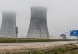 Беларусь и Россия подпишут соглашение о перевозке ядерных материалов