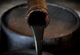 Беларусь договорилась с Россией о компенсации за грязную нефть
