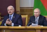 «Стоять на коленях» перед Москвой не будем! Александр Лукашенко не желает покупать нефть лишь у России