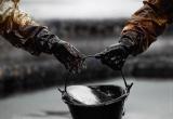 Нефть без премии будут поставлять в Беларусь пять российских компаний