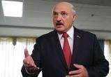  «Уравниловки быть не должно!» Александр Лукашенко анонсировал грядущую пенсионную реформу
