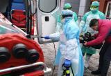 В Бресте медики проверяют на коронавирус 6 человек, прибывших из Италии