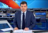 Российский «Первый канал» извинился за ложь о смерти от коронавируса в Беларуси (видео)